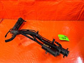 Mn120030 Mitsubishi 03-06 Lancer Evolution Viii 8 Evo Ix 9 - Gasoline Gas Fuel Filler Neck Pipe Oem