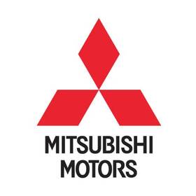 Mw400186 Mitsubishi Genuine Fuel Tank