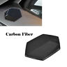 Mjc-xp1148 Mrcarcar For Lamborghini Aventador Car Engine Oil Fuel 3569599750484