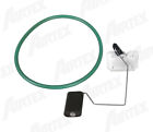 19167800 Mls3004 Airtex Fuel Level Sensor 080044044581