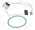 Mls3008 Airtex Fuel Level Sensor