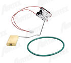 19207814 Mls3012 Airtex Fuel Level Sensor 080044046301