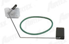 19206570 Mls3014 Airtex Fuel Level Sensor 080044046363