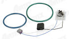 80044046486 Mls3018 Airtex Fuel Level Sensor
