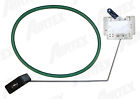 Mls3035 Airtex Fuel Level Sensor