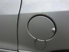 177.fd3504 Monterey 2004 Fuel Filler Door