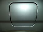 177.ms1302 Montero Sport Fuel Filler Door Monterosp