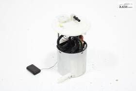 04578815ae Mopar 2011-2015 Jeep Grand Cherokee 4wd 3.6l Flex Fuel Tank Pump Sending Lever Oem