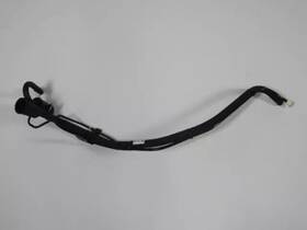 04578993aj Mopar Genuine Fuel Filler Tube