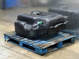 05031026 Mopar Ram 5500 52 Gallon Diesel Fuel Tank