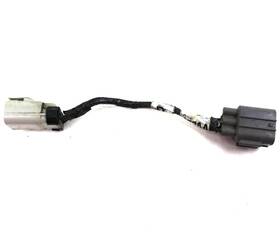 05084073aa Mopar 2011 - 2014 Chrysler 200 Fuel Tank Wiring