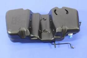 05105136ag Mopar Genuine Fuel Tank 5105136ag
