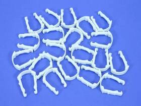 Mopar 05139084aa Genuine Quick Connect Retainer Kit 5139084aa