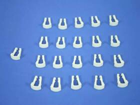 05139088aa Mopar Genuine Quick Connect Retainer Kit 5139088aa