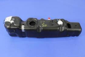 05147186ac Mopar Genuine Fuel Tank 5147186ac