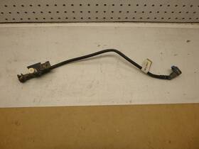 05147294ac Mopar For Ram 1500 2015 Fuel Tank Breather Hose Oem