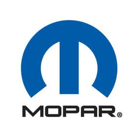 05181528aa Mopar Genuine Tank