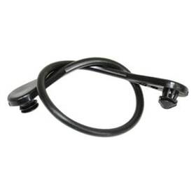 05278461aa Mopar For Ram 3500 2015-2016 Fuel Tank Cap Tether
