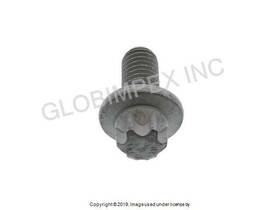 06104042aa Mopar Dodge Sprinter 2500 3500 2007-2009 Bolt Front Left Or Right 1 Warranty