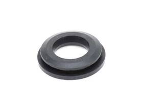 15521pkts Mopar For 1987-1995 Jeep Wrangler Fuel Tank Vent Valve Seal 1991 1992