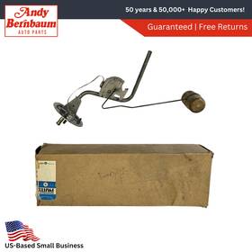 2525661 Mopar 1962-1964 Dodge Plymouth Polara Fury Belvedere Gas Tank Sending Unit Nos