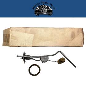 3420846 Mopar New Old Stock Fuel Tank Sending Unit For 1968-1970 B-body Wagon Models #3420846