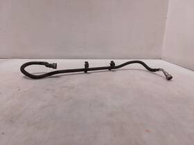 345.ch9215 Mopar Jeep Jk Wrangler Oem Fuel Line To Rail 3.6l 2012-2017 146256