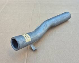 3633209 Mopar 1972-1977 Dodge Truck Nos In Cab Fuel Tank Filler Tube