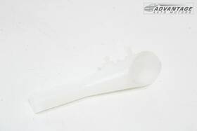 5147012aa Mopar 2011-2023 Dodge Charger 3.6l Gasoline Fuel Tank Filler Tube Neck Pipe Oem
