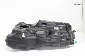 51966392 Mopar 2015-2018 Jeep Renegade 2.4l L4 Fwd Flex Fuel Tank Reservoir Oem