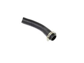 52029769ab Mopar Genuine Fuel Filler Hose