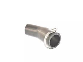 52030363aa Mopar Genuine Hose Assembly