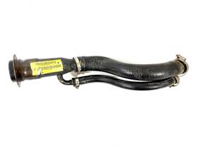 52100399ab Mopar Jeep Tj Wrangler Gas Tank Fuel Filler Neck 1997 1998 1999 2000 2001 2002 52100399ab Mopar Jeep Tj Wrangler Gas Tank Fuel Filler Neck 1997 1998 1999 2000 2001 2002