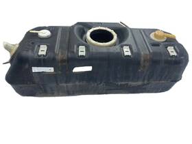 52100483 Mopar Jeep Wrangler Tj 2003-2004 Oem 19 Gallon Plastic Fuel Gas Tank Rubicon Sahara