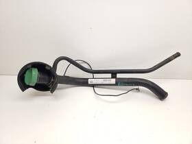 52122665ae Mopar 2010 2011 2012 Dodge Ram 2500 3500 6.7l Fuel Filler Neck Oem #22