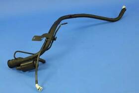 52124611aj Mopar Genuine Fuel Filler Tube