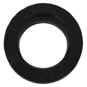 Mopar 5217802 For Dodge Ram 3500 1997 Fuel Tank Roll Over Valve Gasket