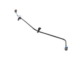 57008636ab Mopar For Ram 2500 2021-2022 Fuel Tank Breather Hose