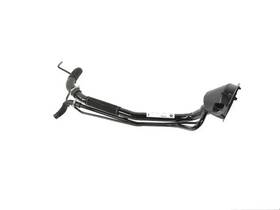 57009241aa Mopar Genuine Fuel Filler Tube