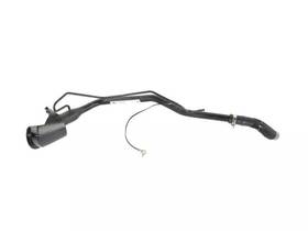 57009246ab Mopar Genuine Fuel Filler Tube