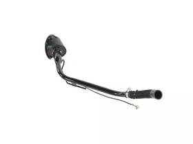 57009248ab Mopar Genuine Fuel Filler Tube