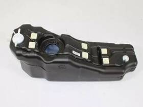 68034793ac Mopar Genuine Tank