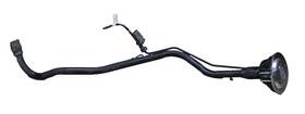 68061727ae Mopar 2011-23 Dodge Challenger Srt Oem Gas Fuel Tank Neck Filler Tube Vent