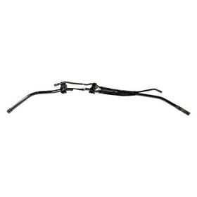 68064722ad Mopar For Jeep Grand Cherokee 2015 Fuel Filler Hose