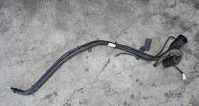 68301896aj Mopar 68110377ab Genuine Fuel Filler Hose Fits 2014-2015 Jeep Grand Cherokee