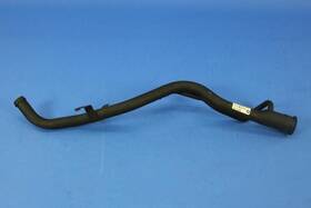 68154415ae Mopar Genuine Tube