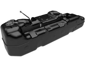 68165891ac Mopar Genuine Fuel Tank