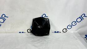 68194690aa Mopar Chrysler 200 Jeep Cherokee 2014-2021 Fuel Tank Access Cover