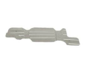68232611ad Mopar New Genuine Shield Fuel Tank Heat 2013-2024 Oe