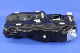 68240705aa Mopar Genuine Fuel Tank